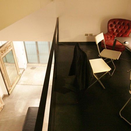 Dhomes - Loft Suite In Duomo Милано Екстериор снимка