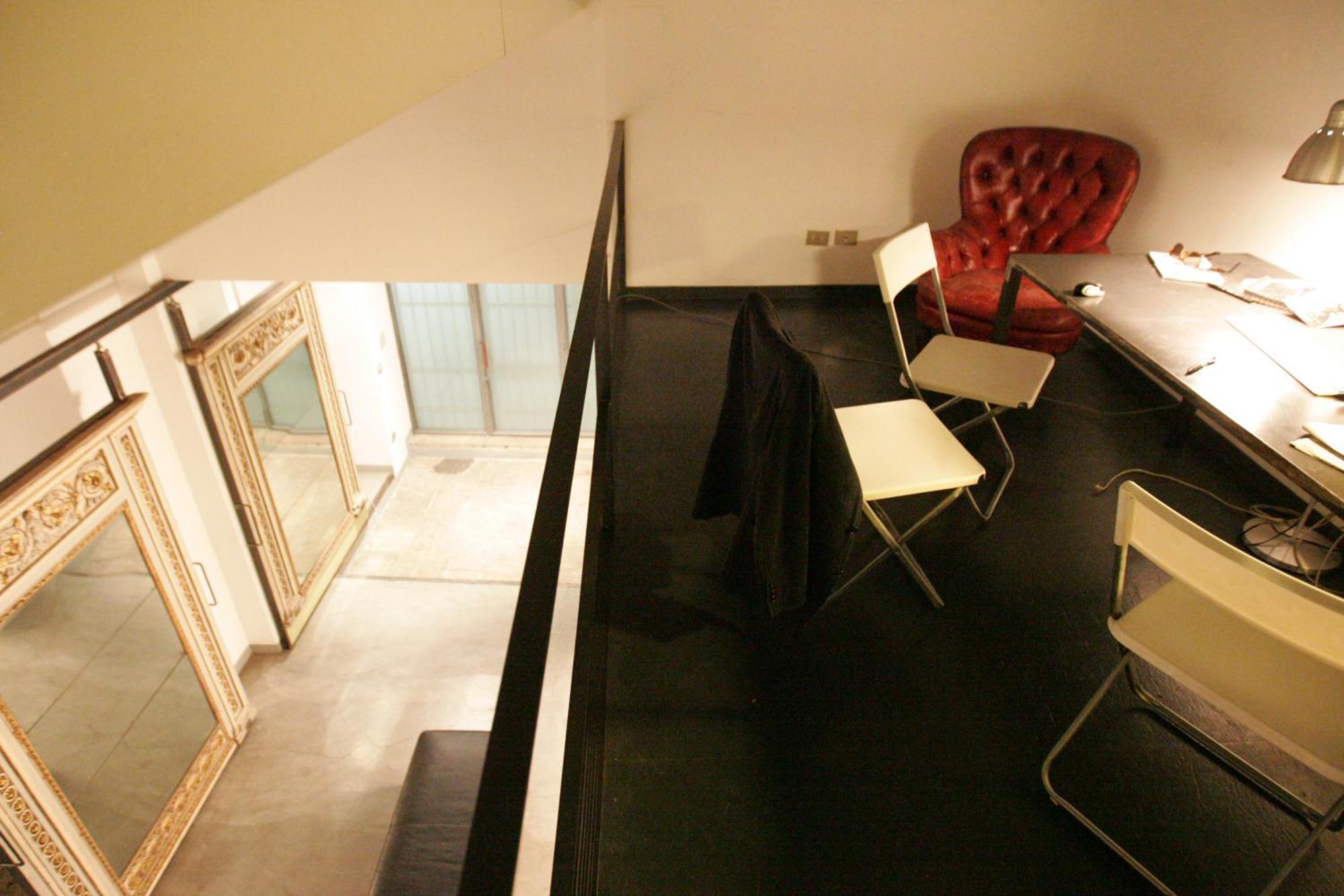 Dhomes - Loft Suite In Duomo Милано Екстериор снимка