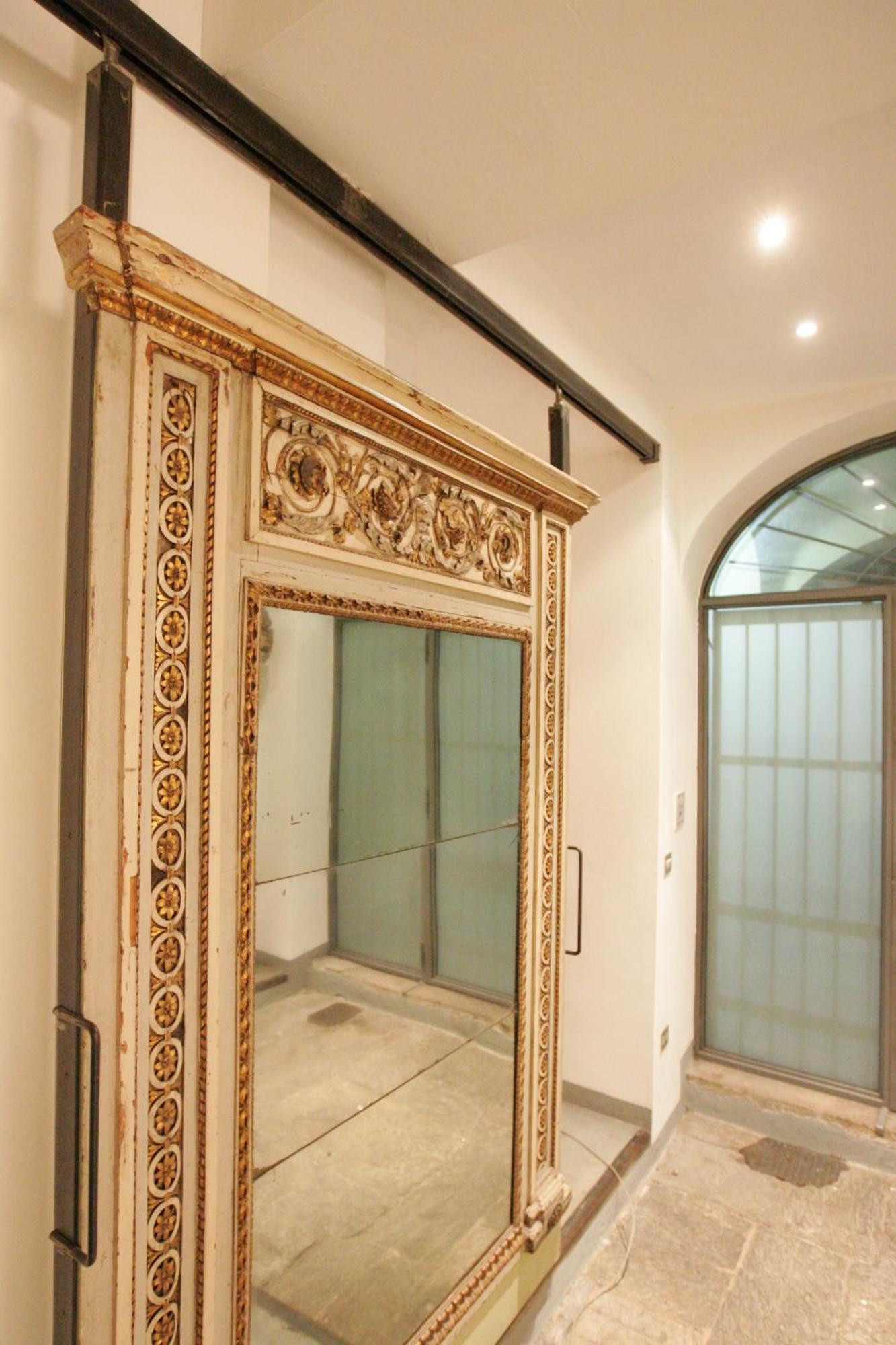Dhomes - Loft Suite In Duomo Милано Екстериор снимка